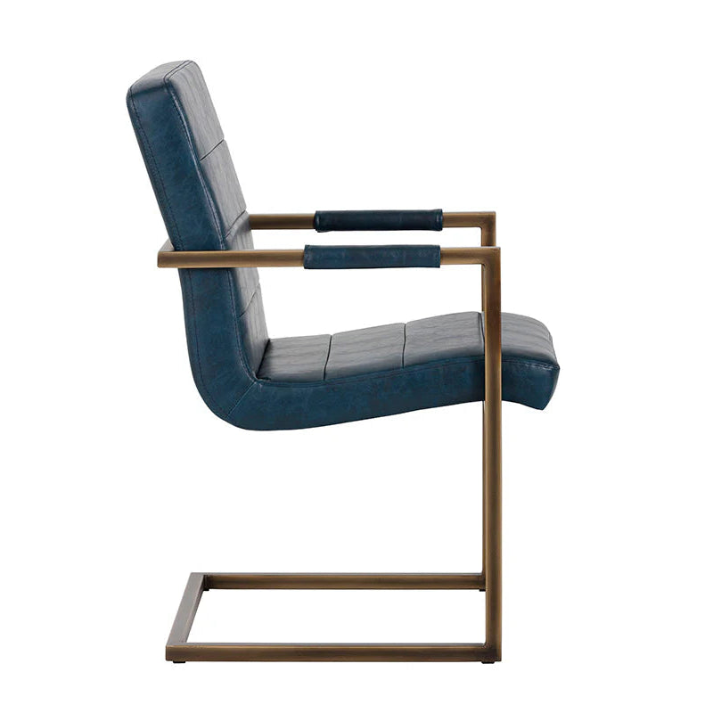 Jafar Dining Armchair