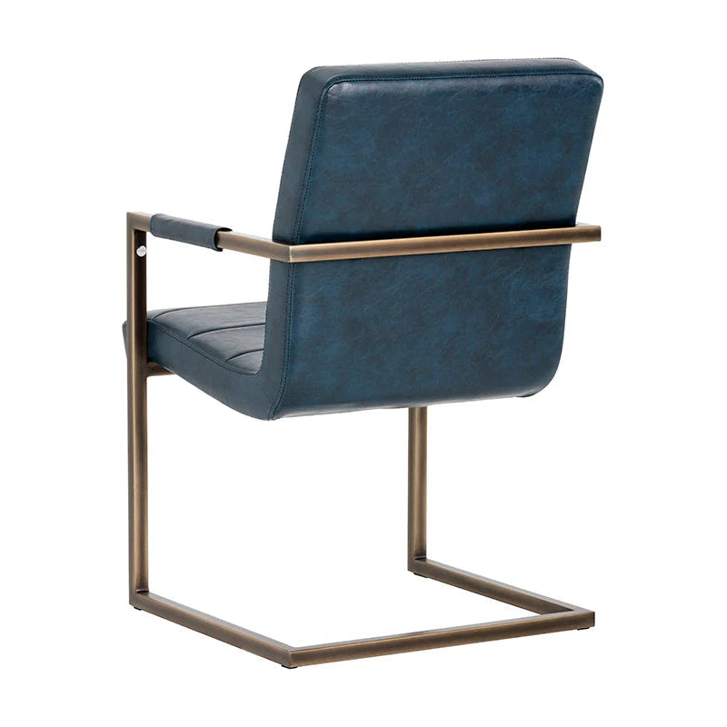 Jafar Dining Armchair