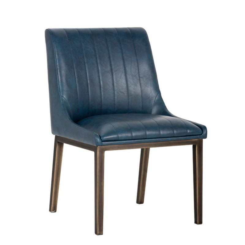 Halden Dining Chair