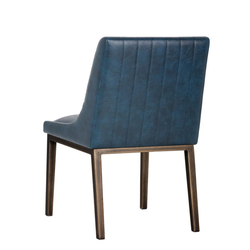 Halden Dining Chair