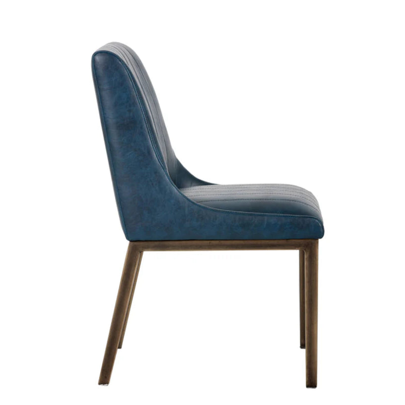 Halden Dining Chair