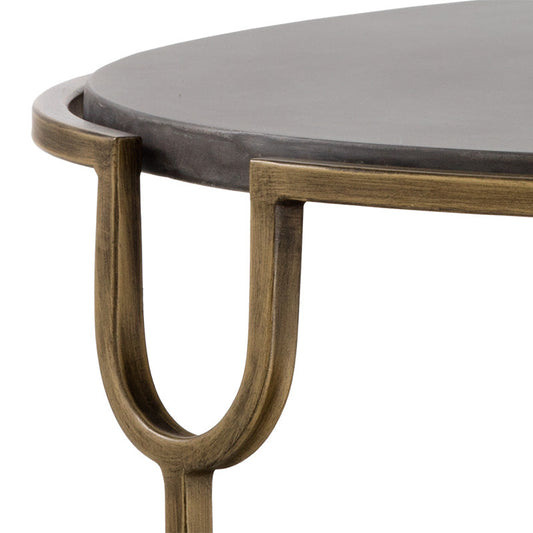 Arya Coffee Table