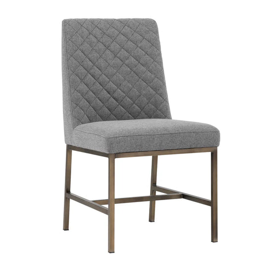 Leighland Dining Chair