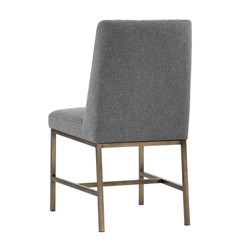 Leighland Dining Chair