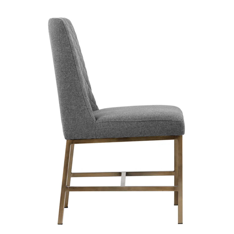 Leighland Dining Chair