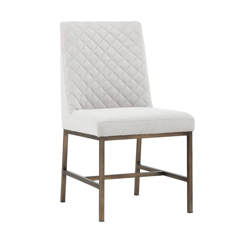 Leighland Dining Chair