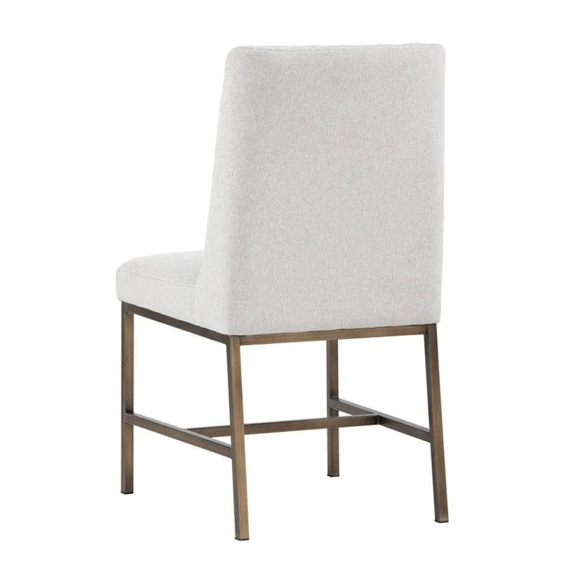 Leighland Dining Chair