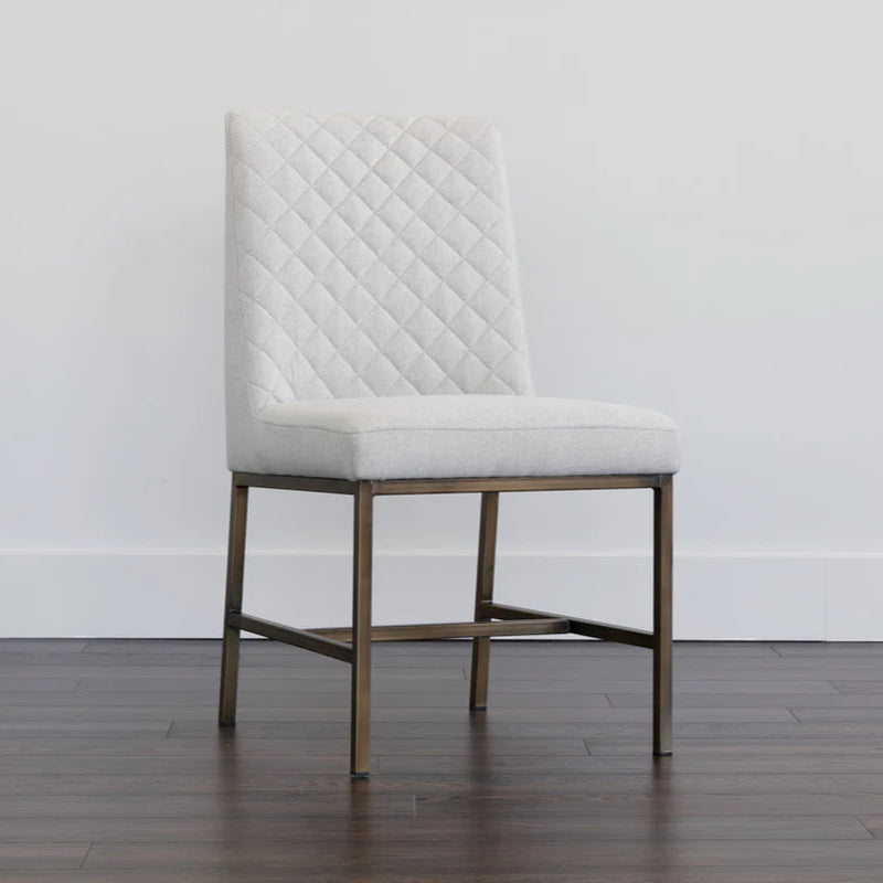 Leighland Dining Chair