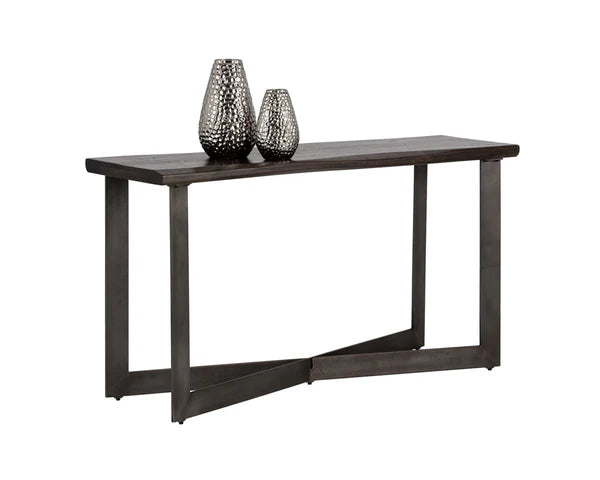 Marley Console Table