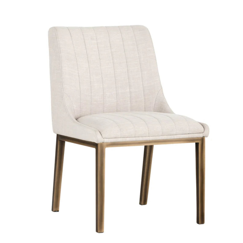 Halden Dining Chair