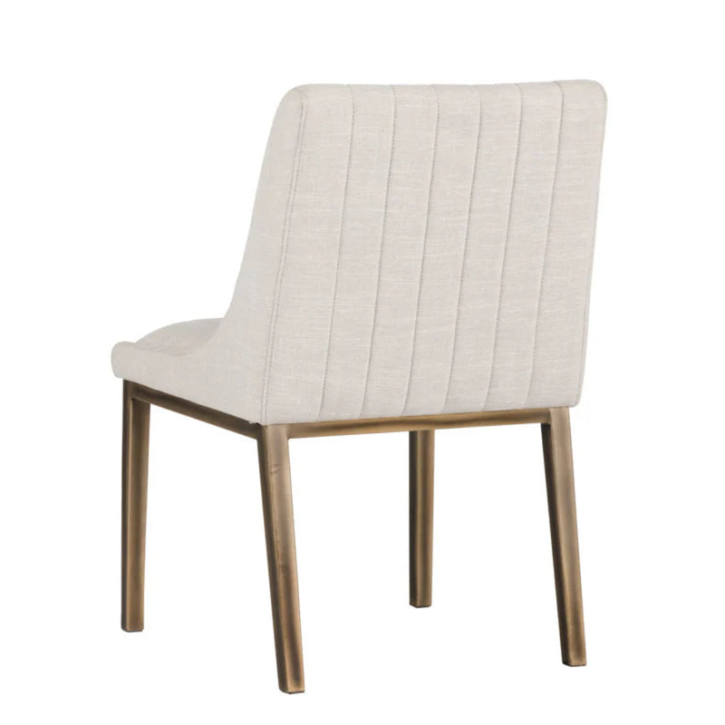 Halden Dining Chair