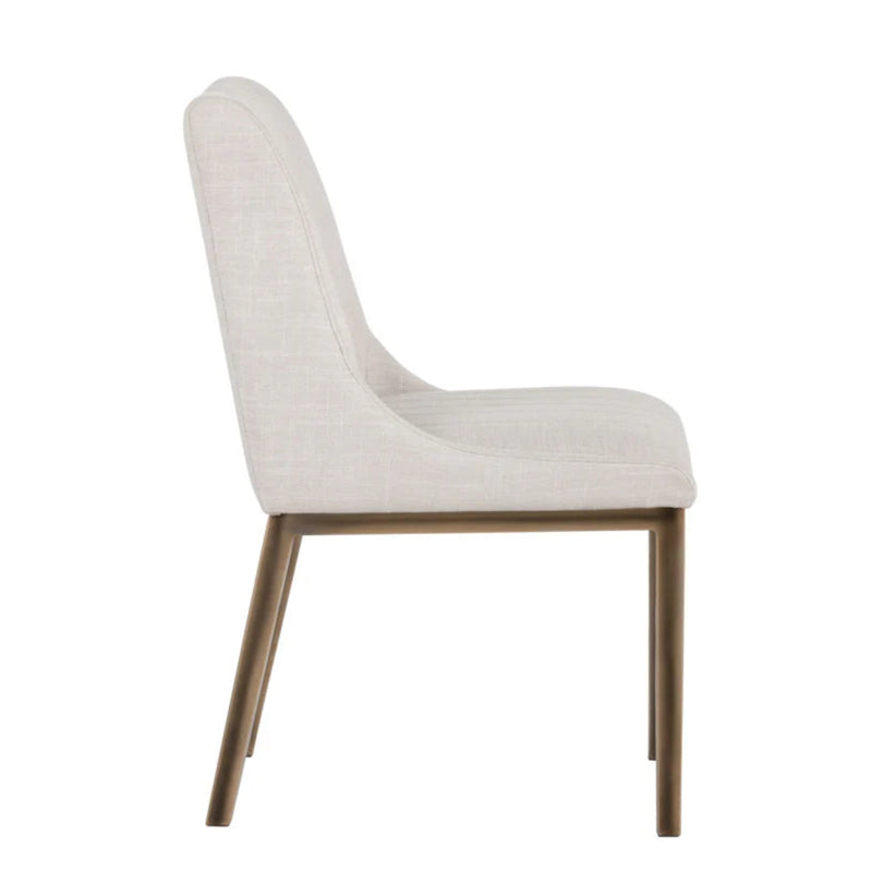 Halden Dining Chair