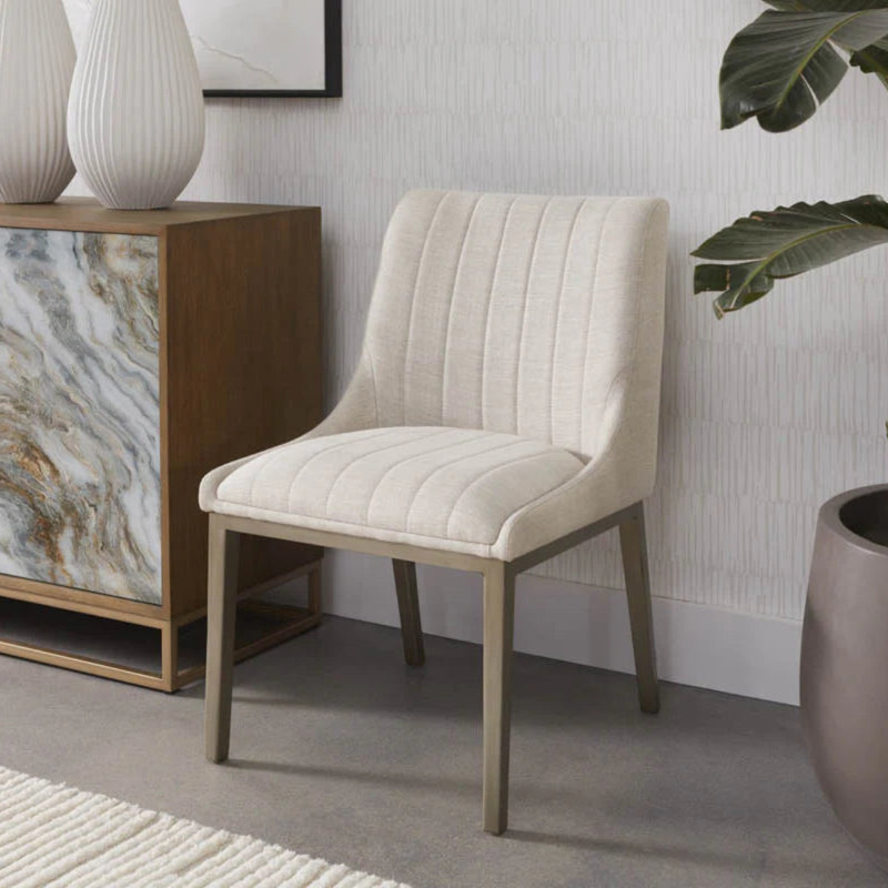 Halden Dining Chair