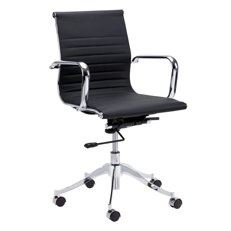Tyler Office Chair