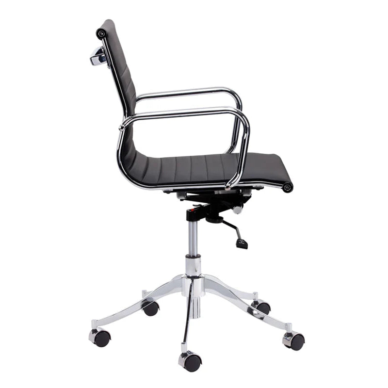 Tyler Office Chair