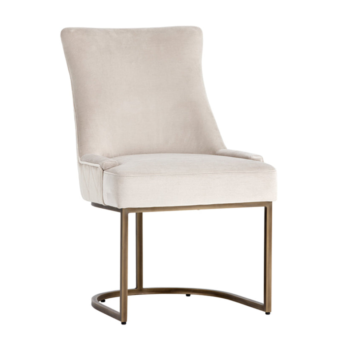 Florence Dining Chair