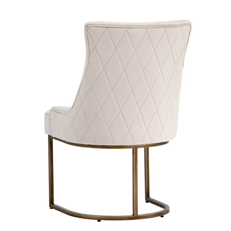 Florence Dining Chair