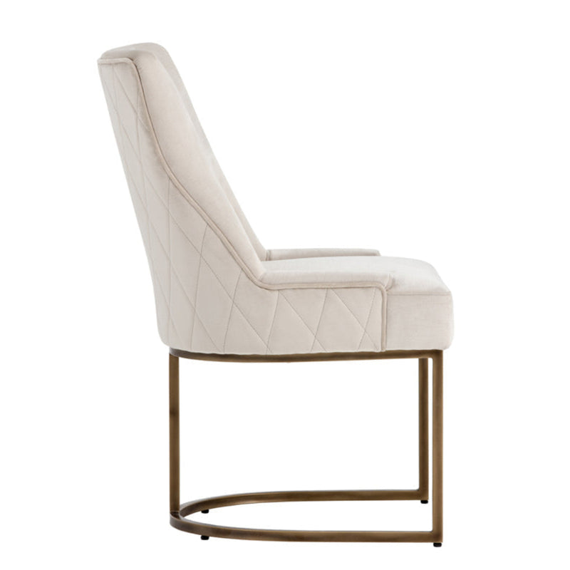 Florence Dining Chair