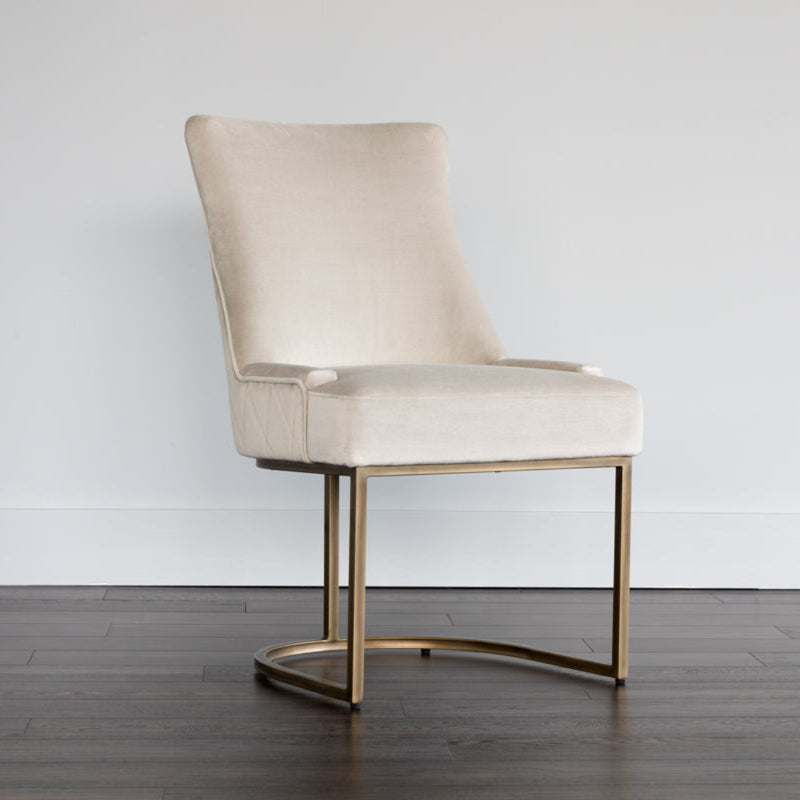 Florence Dining Chair