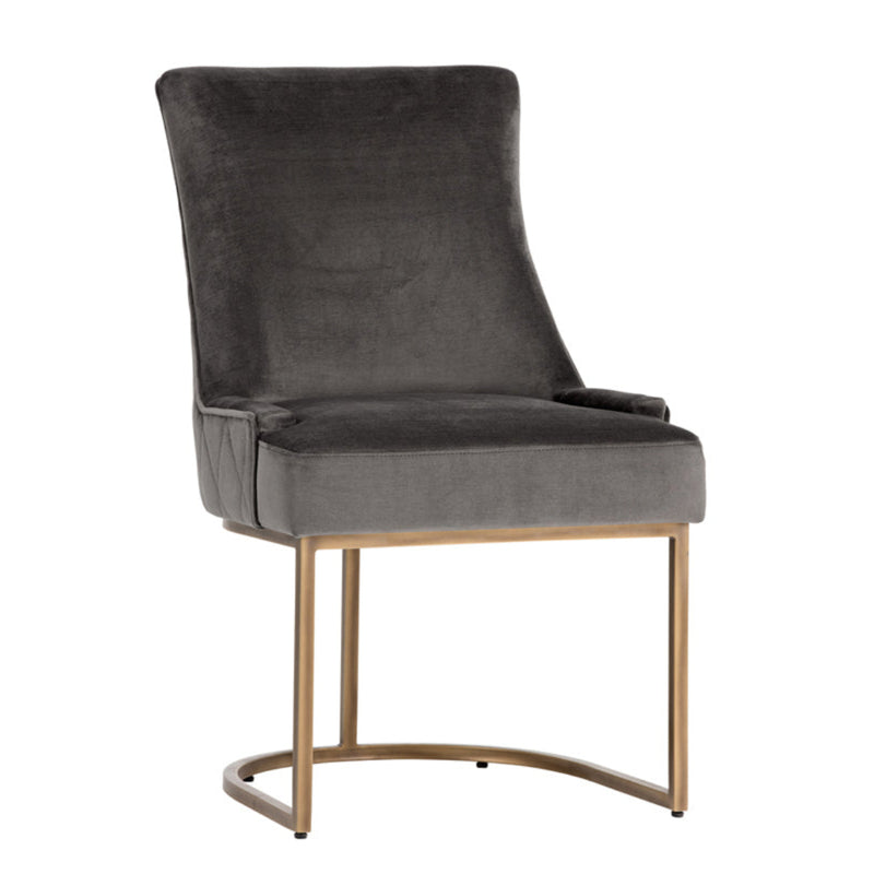 Florence Dining Chair