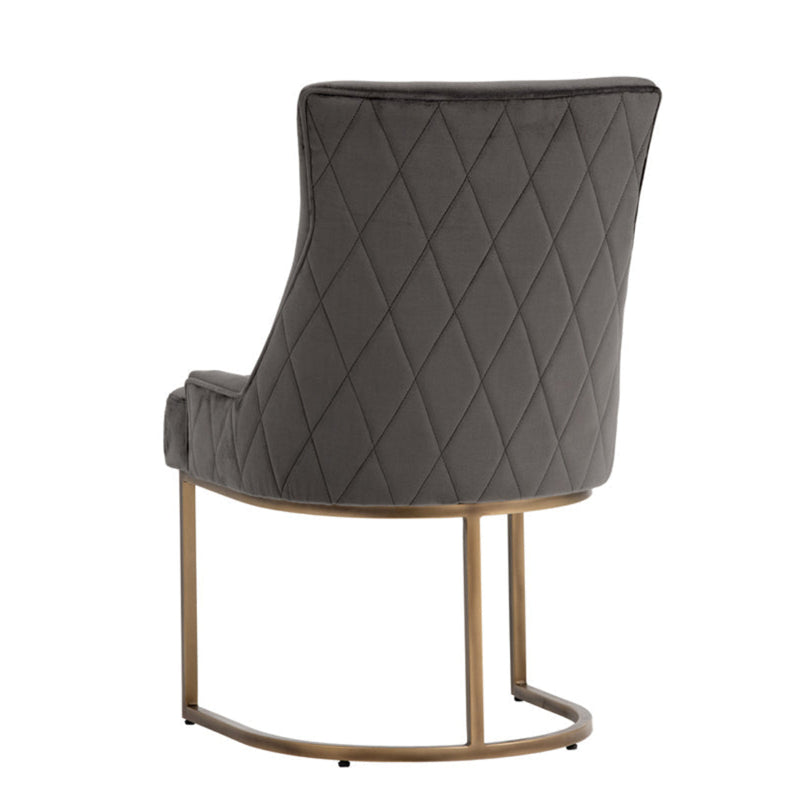 Florence Dining Chair