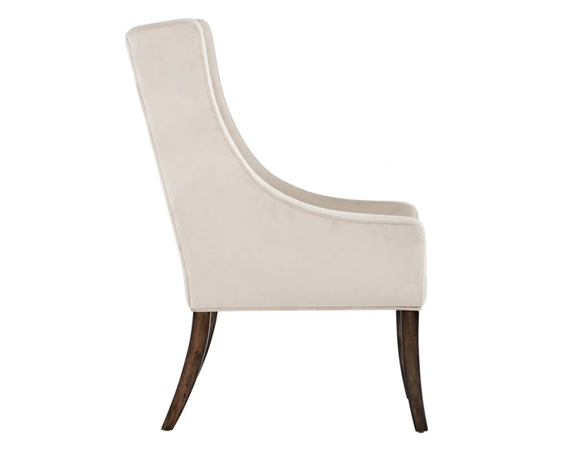 Aiden Dining Armchair