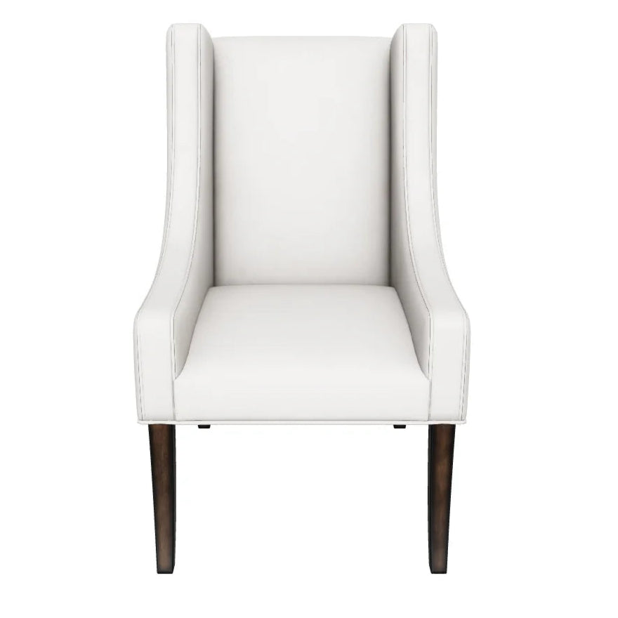 Aiden Dining Armchair
