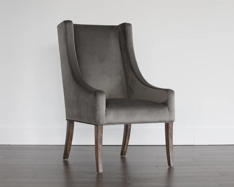 Aiden Dining Armchair