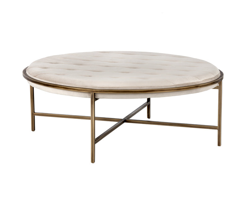 Ethel Coffee Table