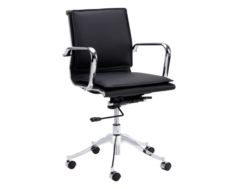 Morgan Office Chair