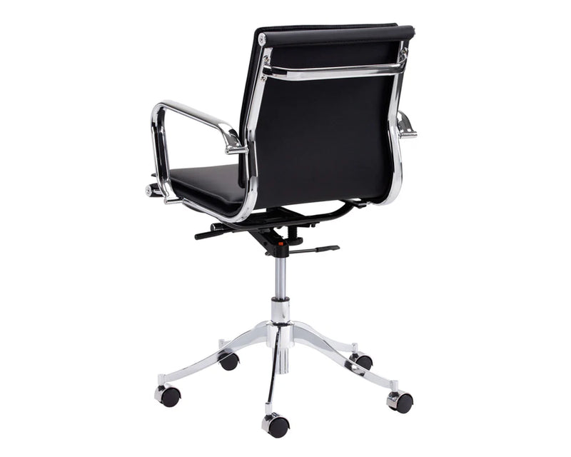 Morgan Office Chair