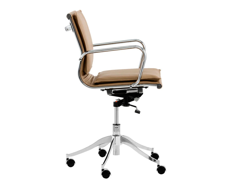 Morgan Office Chair