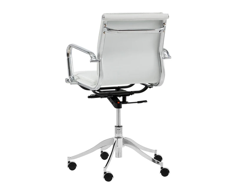 Morgan Office Chair