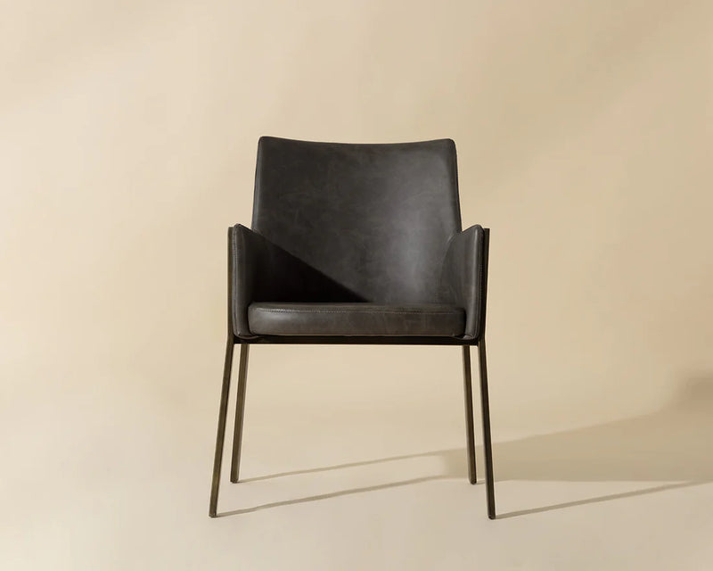 Bernadette Dining Armchair