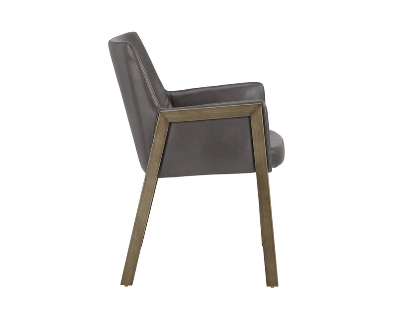 Bernadette Dining Armchair