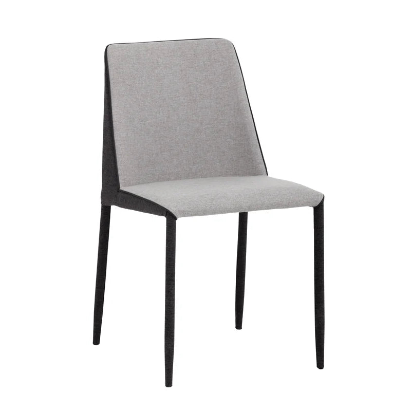 Renee Dining Chair