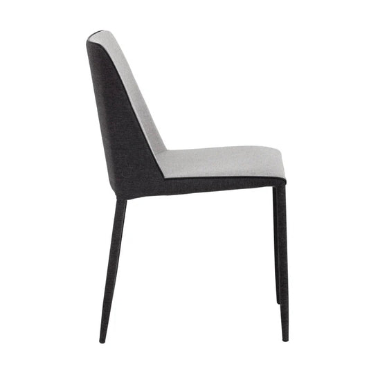 Renee Dining Chair