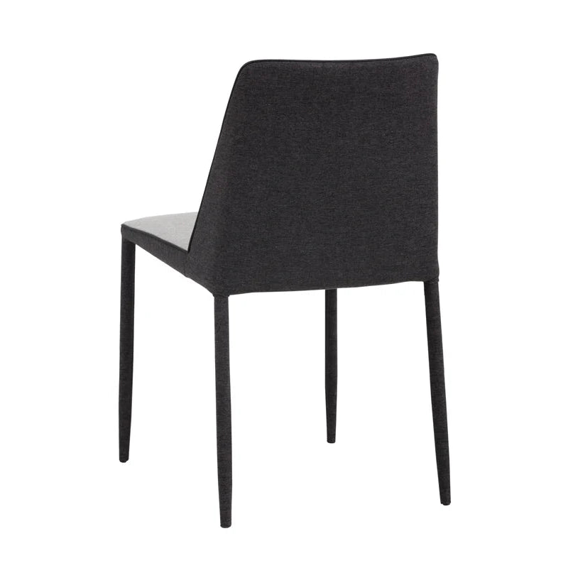 Renee Dining Chair