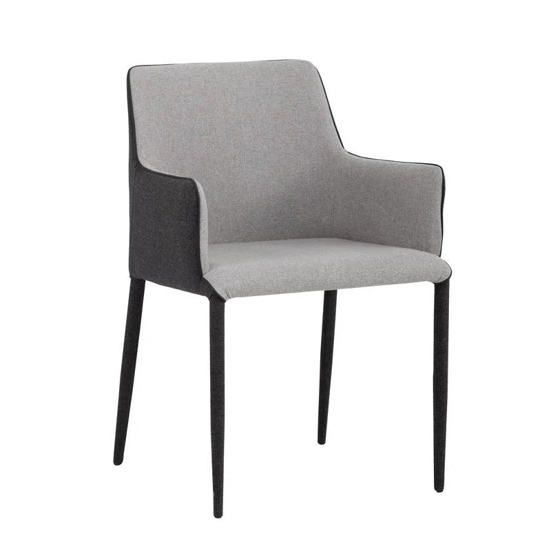 Renee Dining Armchair