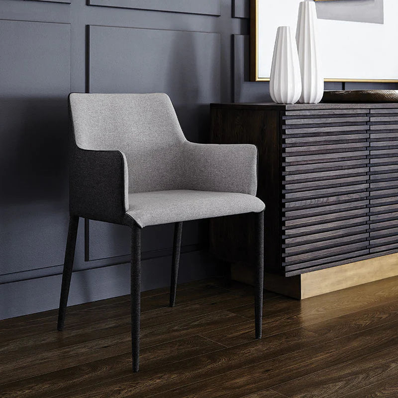 Renee Dining Armchair