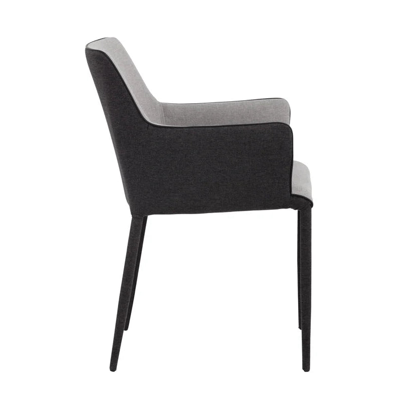 Renee Dining Armchair