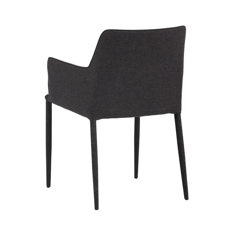 Renee Dining Armchair