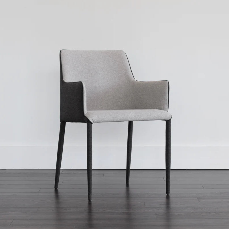 Renee Dining Armchair