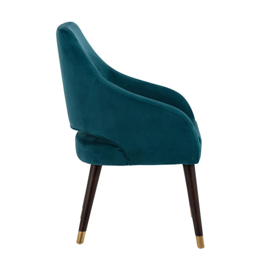 Adelaide Dining Armchair