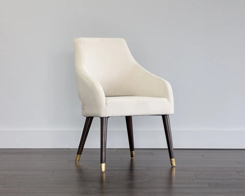 Adelaide Dining Armchair