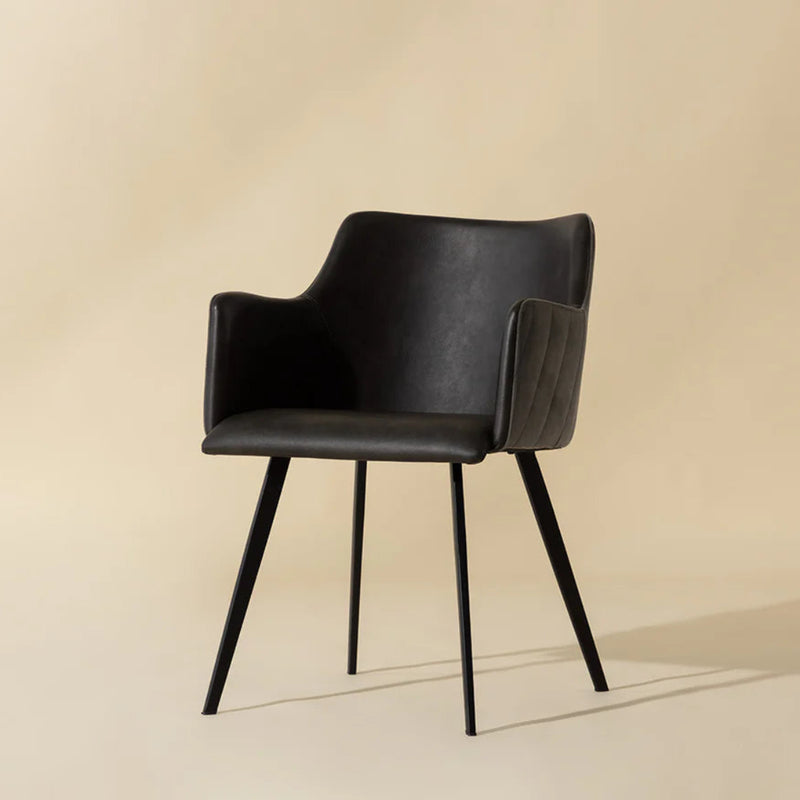 Griffin Dining Armchair