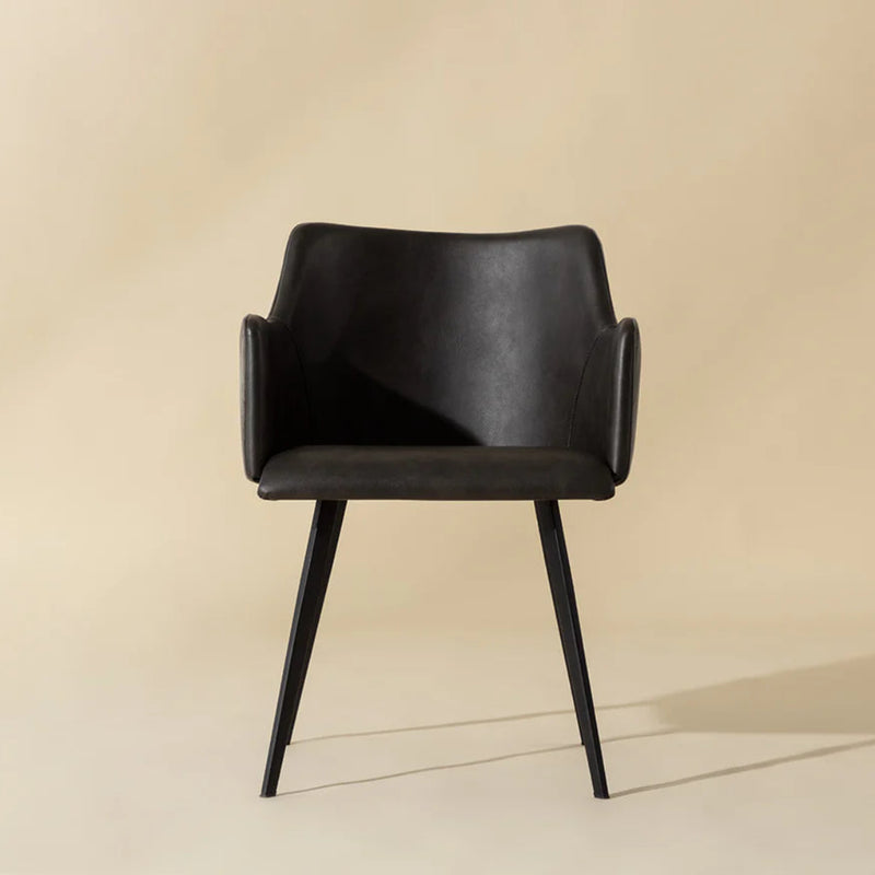 Griffin Dining Armchair