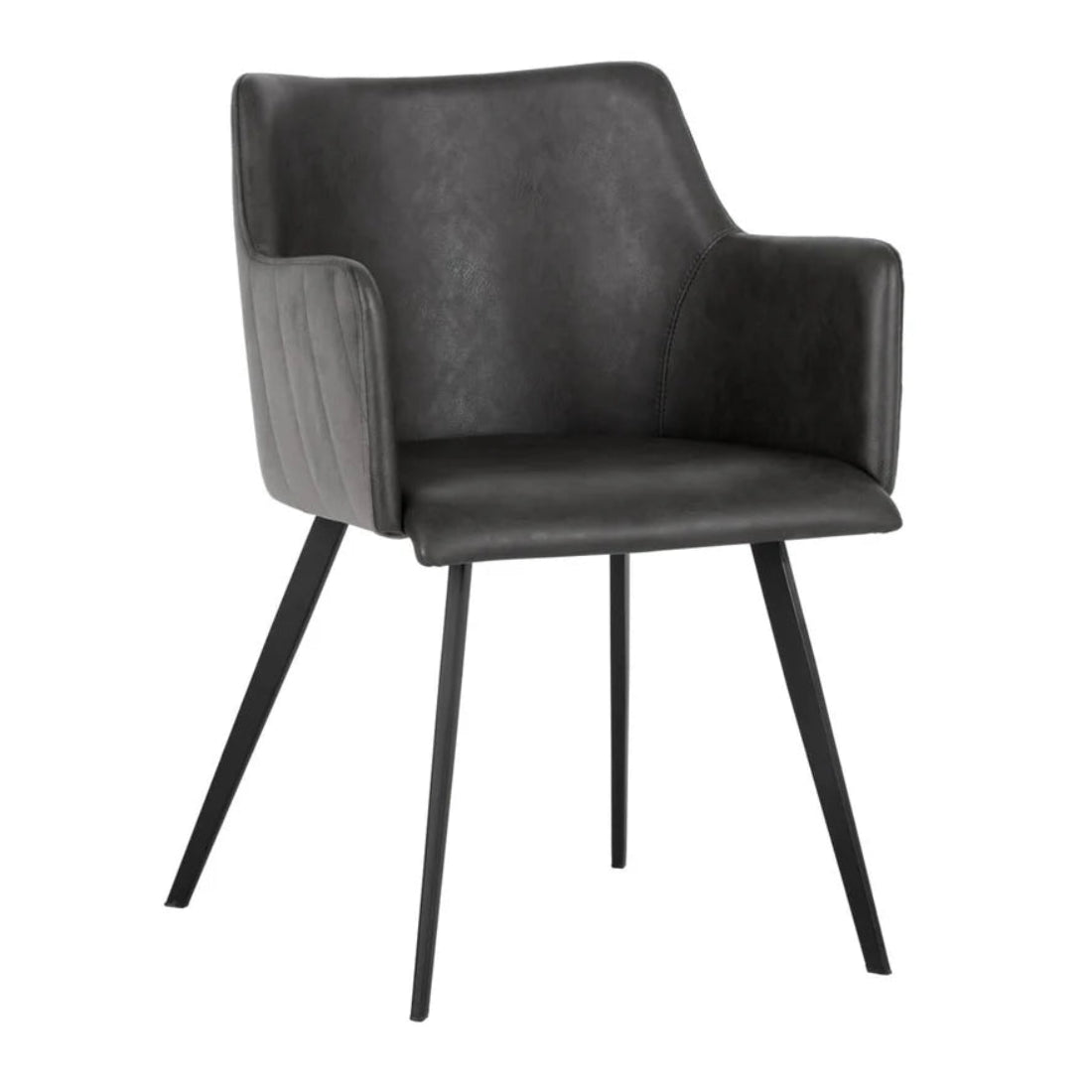 Griffin Dining Armchair