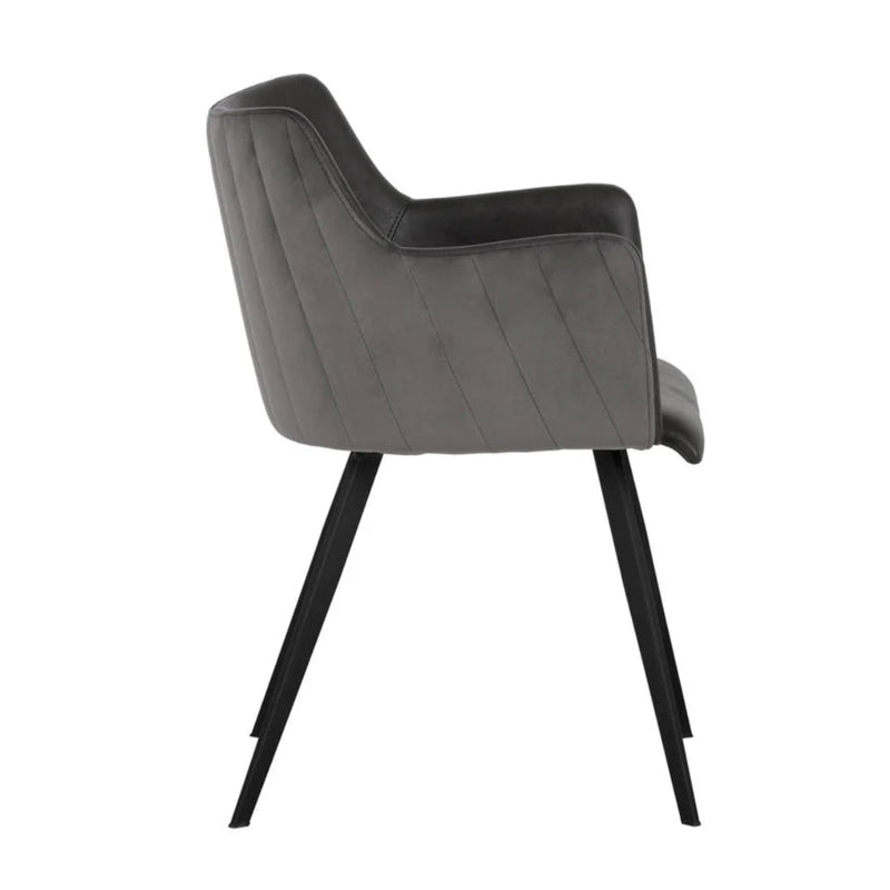 Griffin Dining Armchair