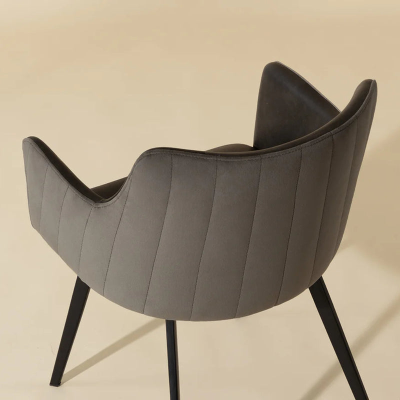 Griffin Dining Armchair